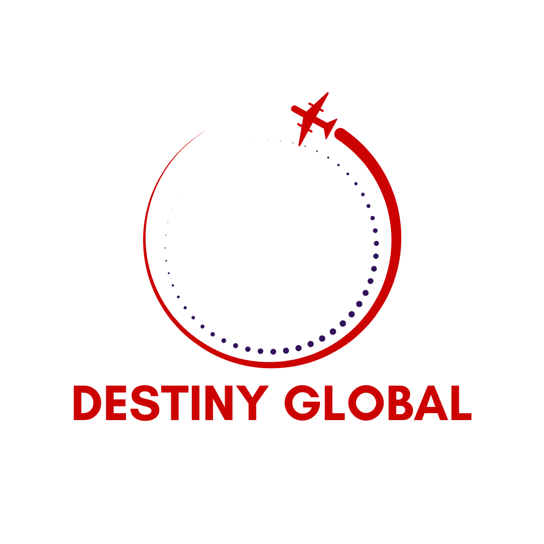 destinyglobals.com