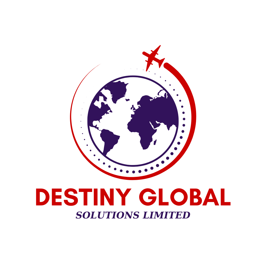 destinyglobals.com