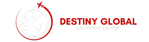 destinyglobals.com
