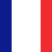 France Flag