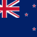 New Zealand