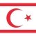 North Cyprus
