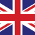 United Kingdom