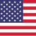 United States