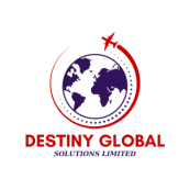 Untitled design (18)