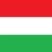 Hungary